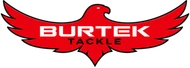 Burtek